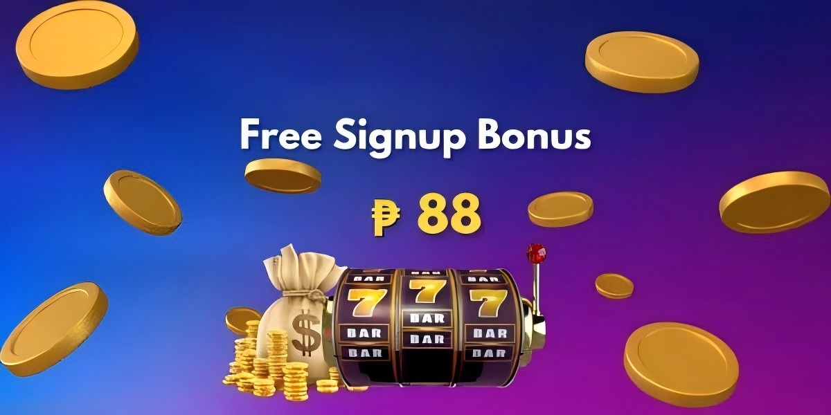 Hannacasino welcome bonus promotion banner
