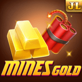 Mines Gold at Hannacasino