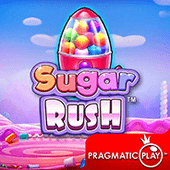 Sugar Rush at Hannacasino