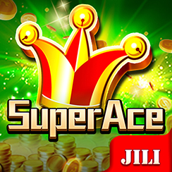 Super Ace at Hannacasino